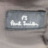 ピーエスポールスミス PS Paul Smith ツイード ハンティングジャケット メンズ JPN:M