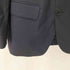 ヒューゴボス HUGO BOSS 2B テーラードジャケット メンズ UK50