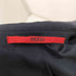 ヒューゴボス HUGO BOSS 2B テーラードジャケット メンズ UK50