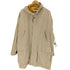 エディーバウアー Eddie Bauer 90S 白タグ フーディーコート メンズ JPN:M