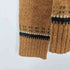 アーバンリサーチ URBAN RESEARCH HAND RAFT クルミボタンカーディガン メンズ 40