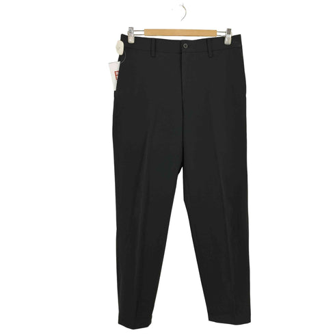 モリスアンドサンズ MORRIS & SONS ストレッチテーパードパンツ メンズ JPN:3