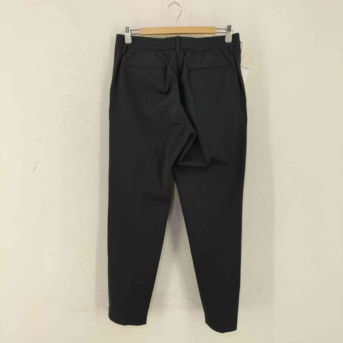モリスアンドサンズ MORRIS & SONS ストレッチテーパードパンツ メンズ JPN:3