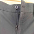 モリスアンドサンズ MORRIS & SONS ストレッチテーパードパンツ メンズ JPN:3