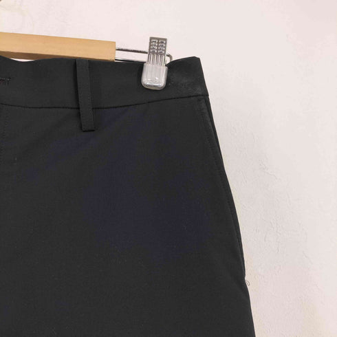 モリスアンドサンズ MORRIS & SONS ストレッチテーパードパンツ メンズ JPN:3