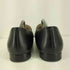 フットザコーチャー foot the coacher FRENCH LOAFER メンズ 9 1/2