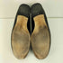 フットザコーチャー foot the coacher FRENCH LOAFER メンズ 9 1/2
