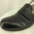 フットザコーチャー foot the coacher FRENCH LOAFER メンズ 9 1/2