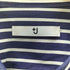 ユニクロプラスジェイ UNIQLO+J スーピマコットンオーバーサイズシャツ メンズ M