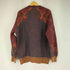 トーガビリリース TOGA VIRILIS MOHAIR JACQUA カーディガン メンズ JPN:XL