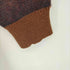 トーガビリリース TOGA VIRILIS MOHAIR JACQUA カーディガン メンズ JPN:XL