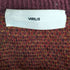 トーガビリリース TOGA VIRILIS MOHAIR JACQUA カーディガン メンズ JPN:XL