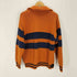 ジェイクルー J.CREW 00S コットンニットシャツ メンズ JPN:M
