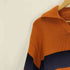 ジェイクルー J.CREW 00S コットンニットシャツ メンズ JPN:M