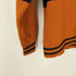 ジェイクルー J.CREW 00S コットンニットシャツ メンズ JPN:M