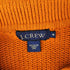 ジェイクルー J.CREW 00S コットンニットシャツ メンズ JPN:M