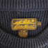 エディーバウアー Eddie Bauer 80S 黒タグ コットンボーダーニット メンズ JPN:L