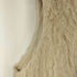 OUAT SUPERMOHAIR VEST メンズ JPN:1