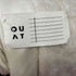 OUAT SUPERMOHAIR VEST メンズ JPN:1