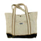 PARROTT CANVAS SEPTI USA製 カモフラ パロットキャンバス トートバッグ メンズ