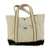 PARROTT CANVAS SEPTI USA製 カモフラ パロットキャンバス トートバッグ メンズ