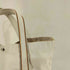 PARROTT CANVAS SEPTI USA製 カモフラ パロットキャンバス トートバッグ メンズ