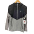 ナイキ NIKE ジップアップブルゾン メンズ JPN:M