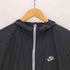 ナイキ NIKE ジップアップブルゾン メンズ JPN:M