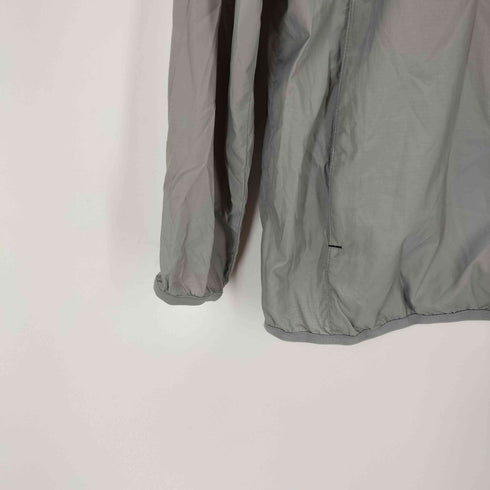 ナイキ NIKE ジップアップブルゾン メンズ JPN:M