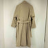 ユハ juha BELTED OVER COAT メンズ 3
