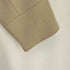 ユハ juha BELTED OVER COAT メンズ 3