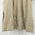 ユハ juha BELTED OVER COAT メンズ 3