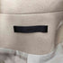 ユハ juha BELTED OVER COAT メンズ 3