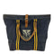 ラグビーラルフローレン Rugby Ralph Lauren スカルプリント キャンバストートバッグ メンズ