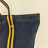 ラグビーラルフローレン Rugby Ralph Lauren スカルプリント キャンバストートバッグ メンズ