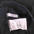 ジョンローレンスサリバン JOHN LAWRENCE SULLIVAN Logo Jacquard Hi Neck メンズ JPN:M
