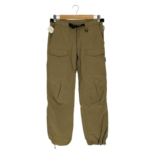 コロンビア Columbia ワンティノパンツ メンズ import:XS