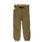 コロンビア Columbia ワンティノパンツ メンズ import:XS