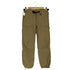 コロンビア Columbia ワンティノパンツ メンズ import:XS