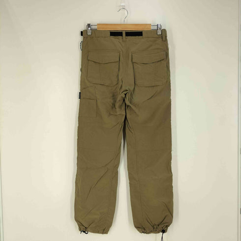コロンビア Columbia ワンティノパンツ メンズ import:XS