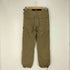 コロンビア Columbia ワンティノパンツ メンズ import:XS