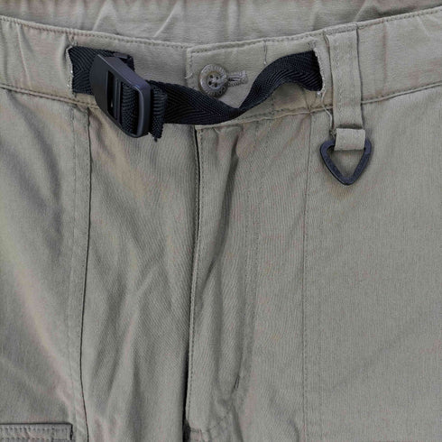 コロンビア Columbia ワンティノパンツ メンズ import:XS
