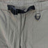コロンビア Columbia ワンティノパンツ メンズ import:XS