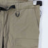 コロンビア Columbia ワンティノパンツ メンズ import:XS