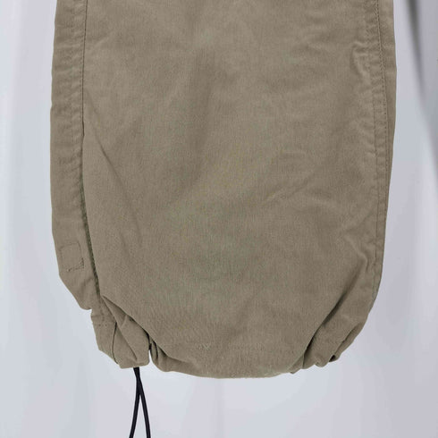コロンビア Columbia ワンティノパンツ メンズ import:XS