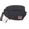 ベンデイビス BEN DAVIS POCKET BODYBAG ポケット ボディバッグ メンズ