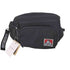 ベンデイビス BEN DAVIS POCKET BODYBAG ポケット ボディバッグ メンズ