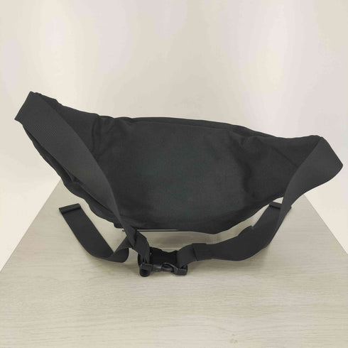 ベンデイビス BEN DAVIS POCKET BODYBAG ポケット ボディバッグ メンズ