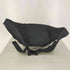ベンデイビス BEN DAVIS POCKET BODYBAG ポケット ボディバッグ メンズ
