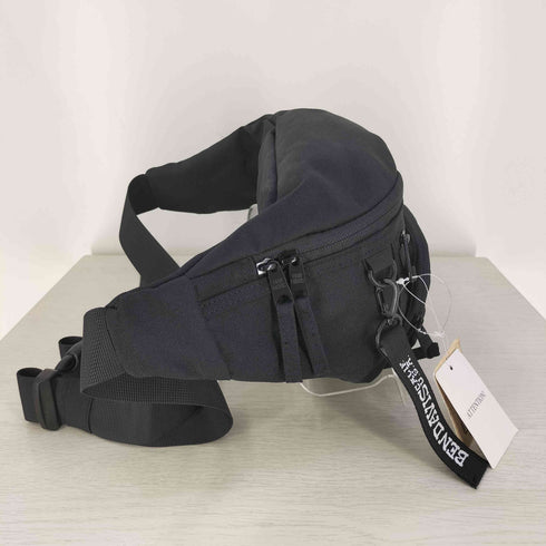 ベンデイビス BEN DAVIS POCKET BODYBAG ポケット ボディバッグ メンズ